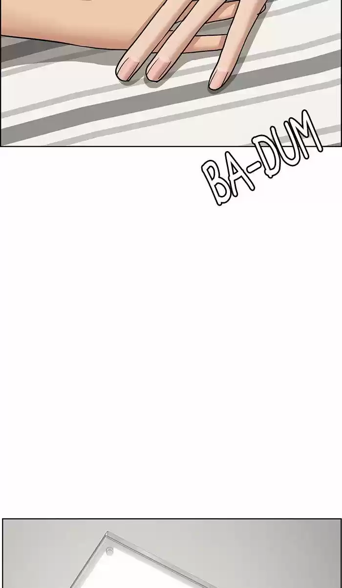 Descent Of A Goddess Chapter 102