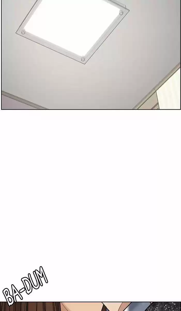 Descent Of A Goddess Chapter 102