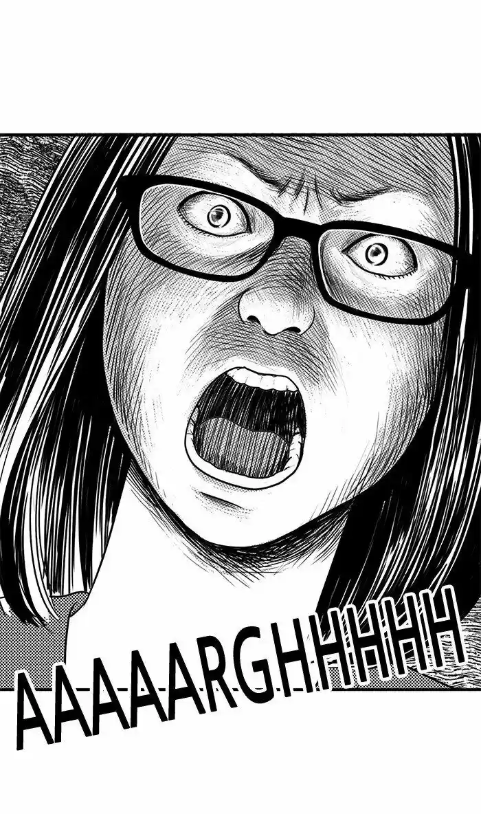 Descent Of A Goddess Chapter 102