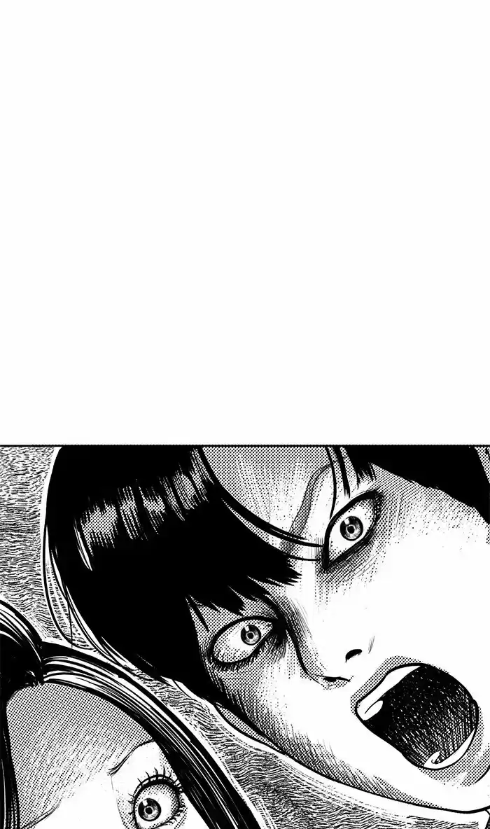 Descent Of A Goddess Chapter 102