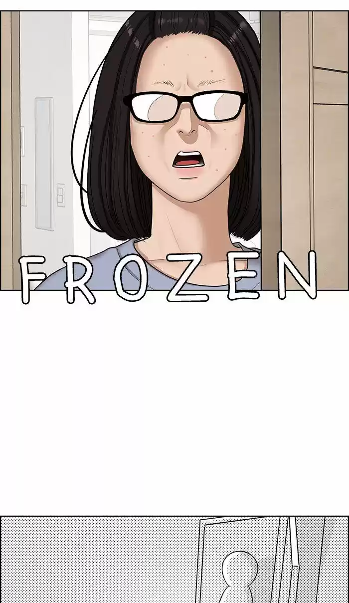 Descent Of A Goddess Chapter 103