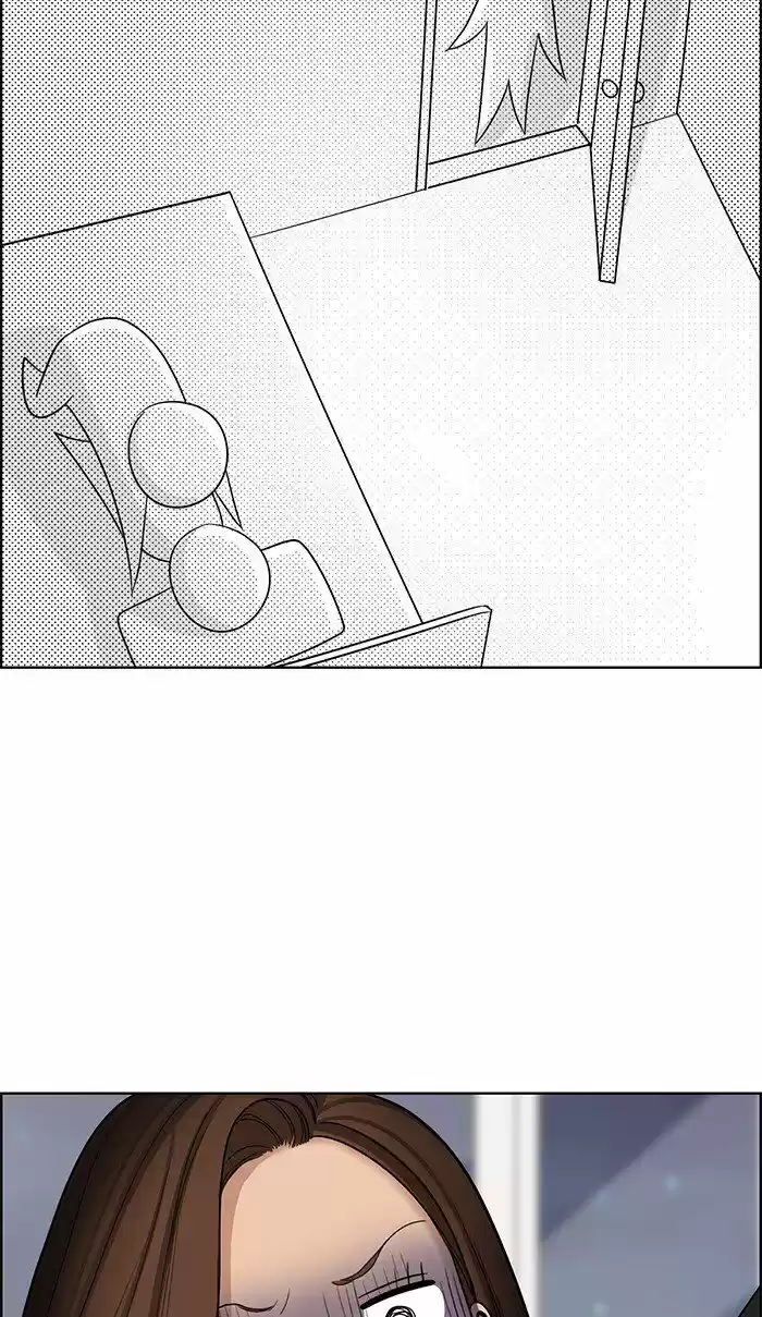 Descent Of A Goddess Chapter 103