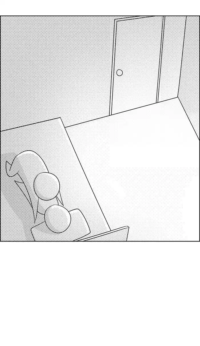 Descent Of A Goddess Chapter 103