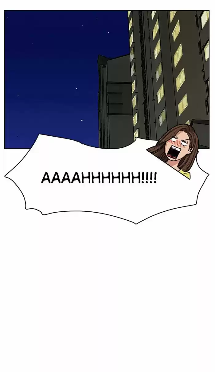 Descent Of A Goddess Chapter 103