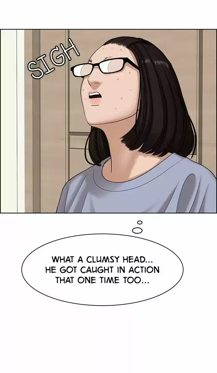 Descent Of A Goddess Chapter 103