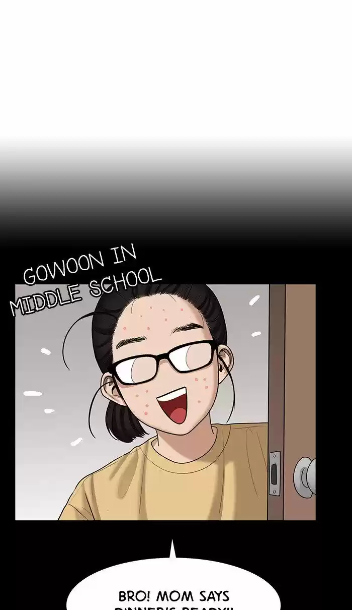 Descent Of A Goddess Chapter 103