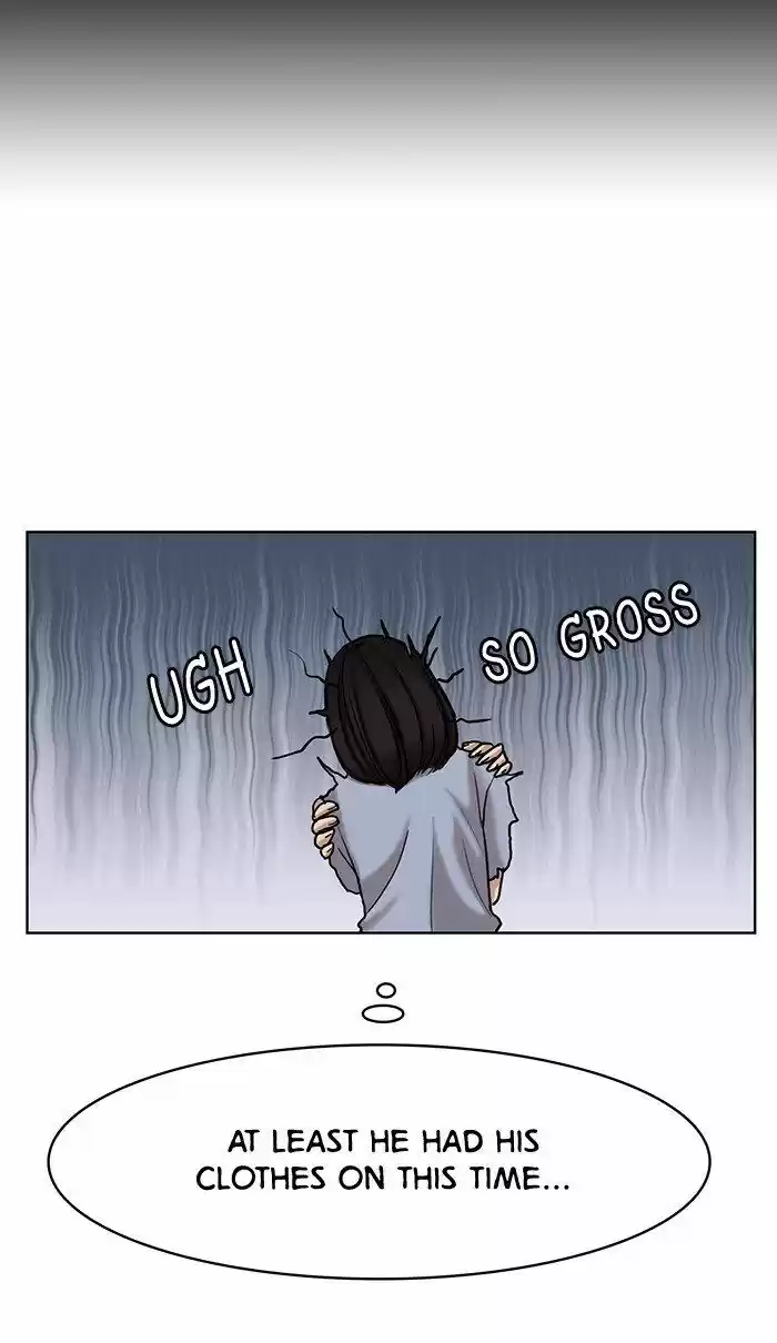 Descent Of A Goddess Chapter 103