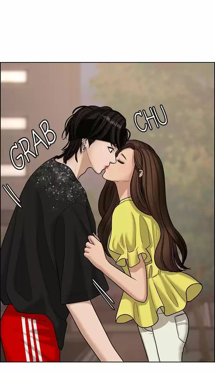 Descent Of A Goddess Chapter 103