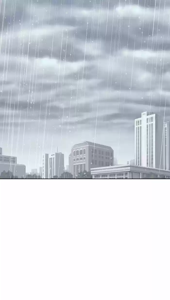 Descent Of A Goddess Chapter 103