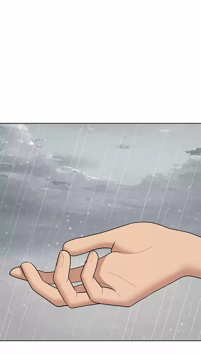 Descent Of A Goddess Chapter 103