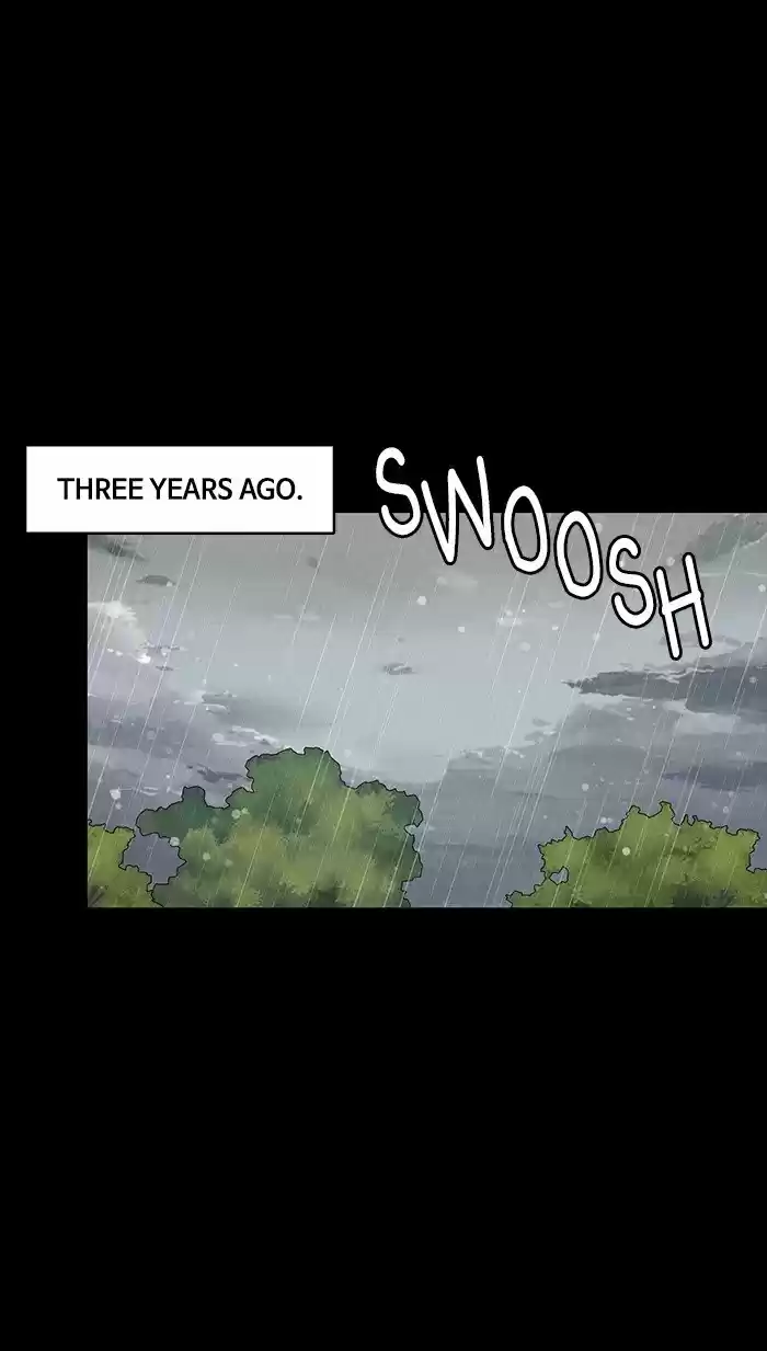 Descent Of A Goddess Chapter 103