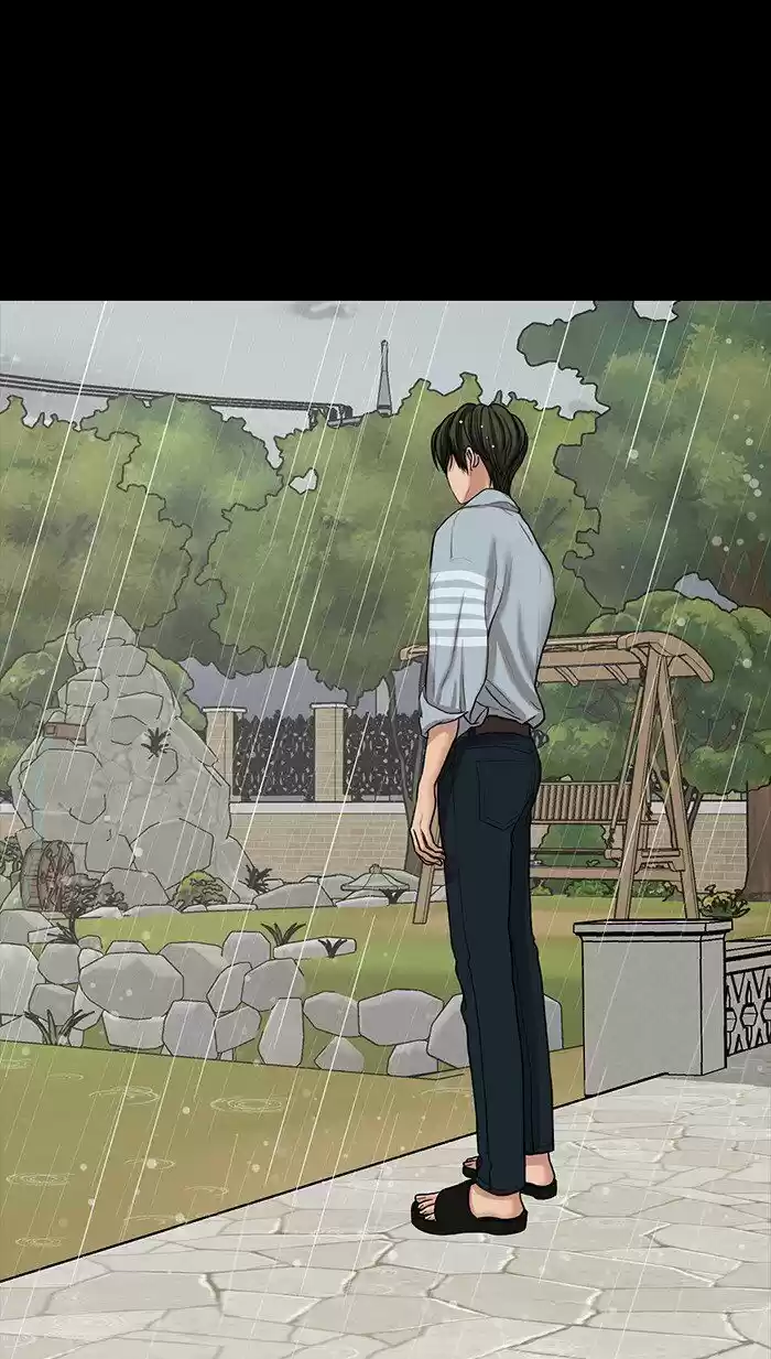 Descent Of A Goddess Chapter 103