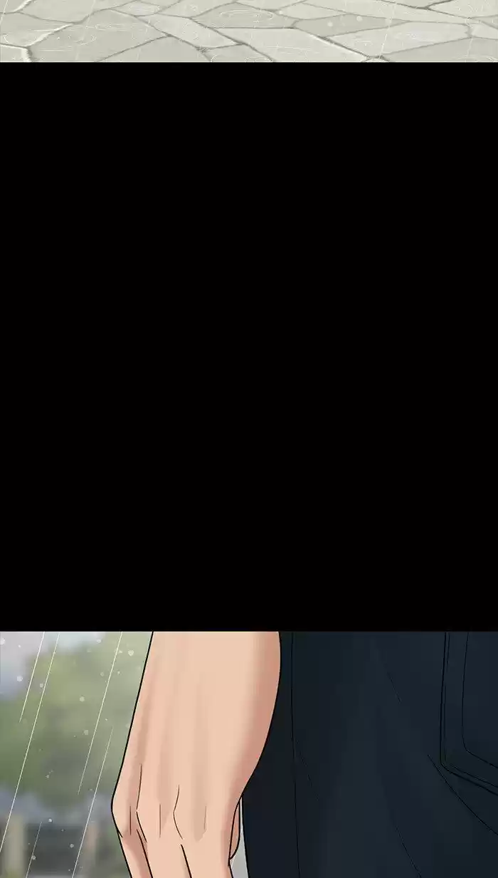 Descent Of A Goddess Chapter 103