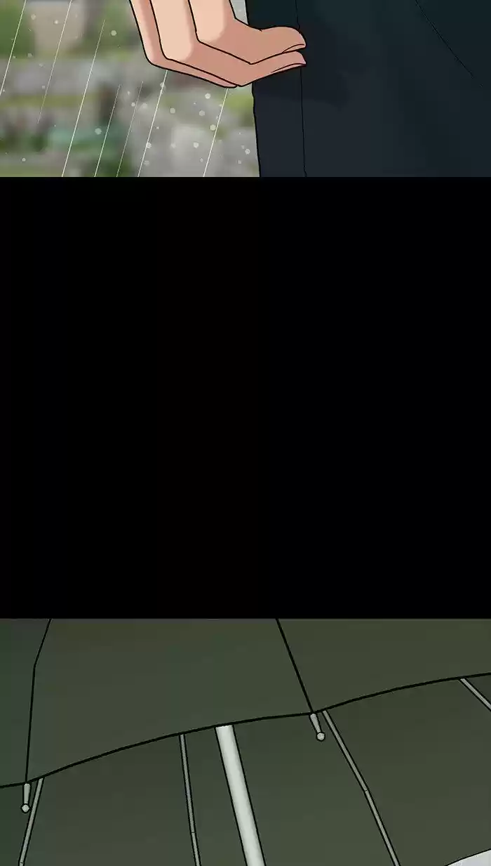 Descent Of A Goddess Chapter 103