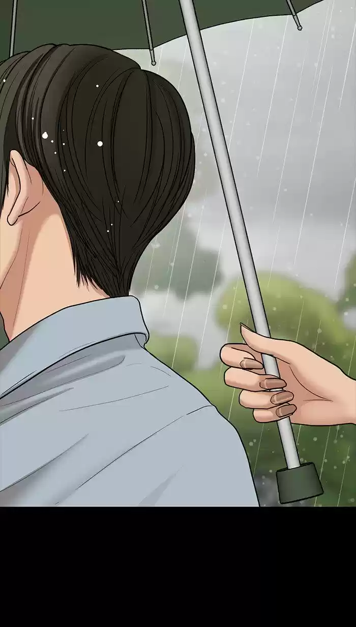 Descent Of A Goddess Chapter 103