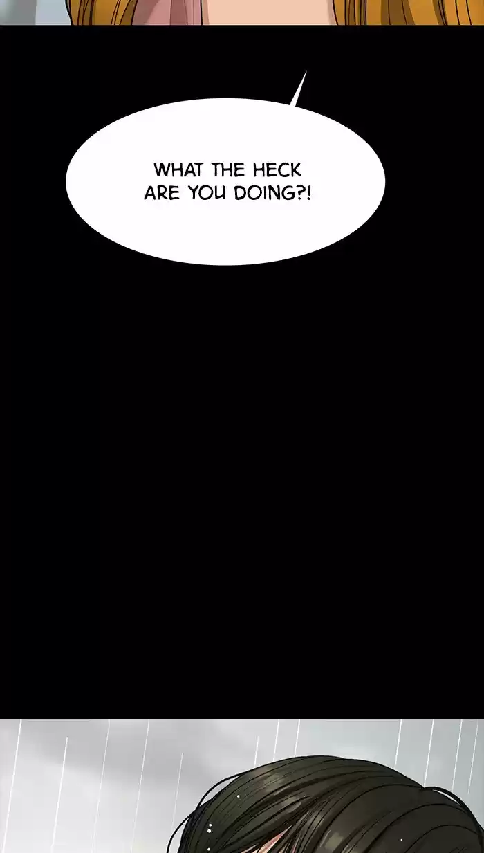 Descent Of A Goddess Chapter 103