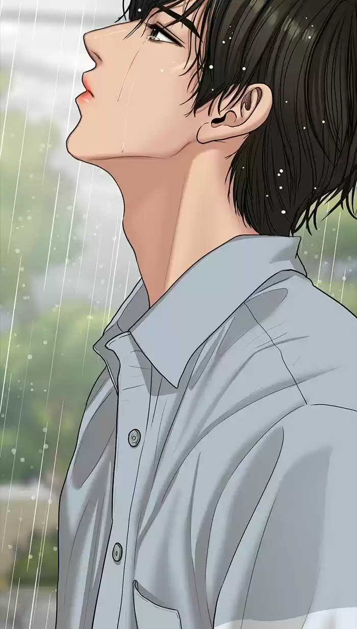 Descent Of A Goddess Chapter 103