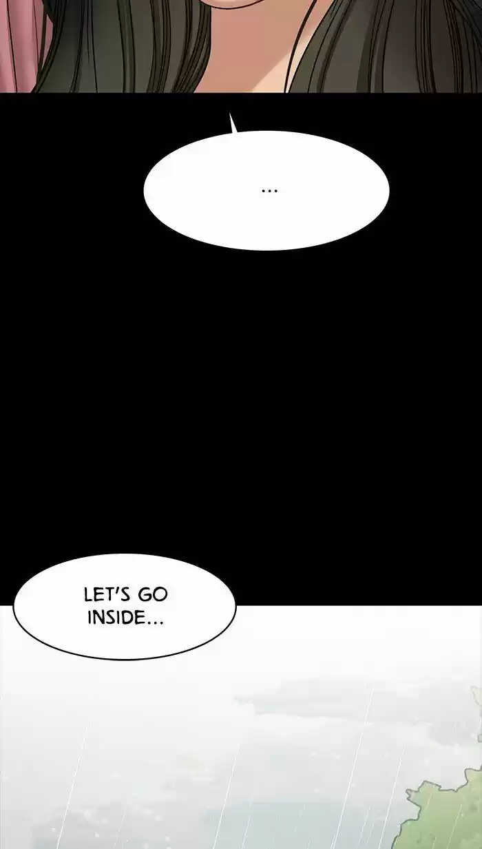 Descent Of A Goddess Chapter 103