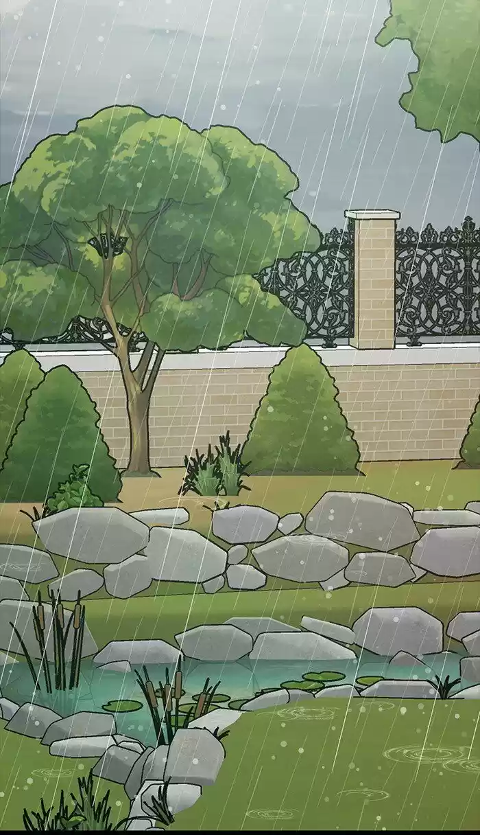 Descent Of A Goddess Chapter 103