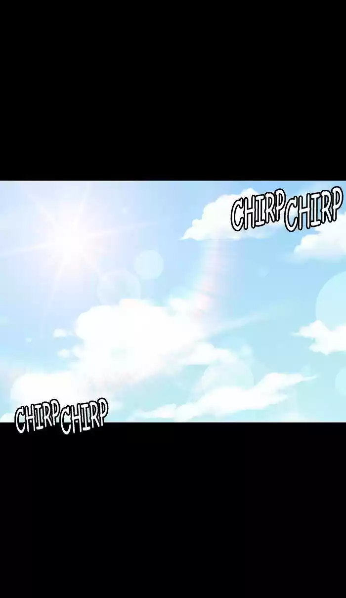 Descent Of A Goddess Chapter 103