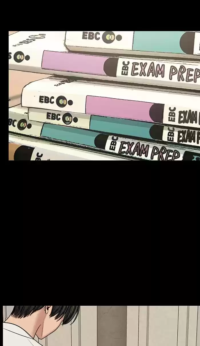 Descent Of A Goddess Chapter 103