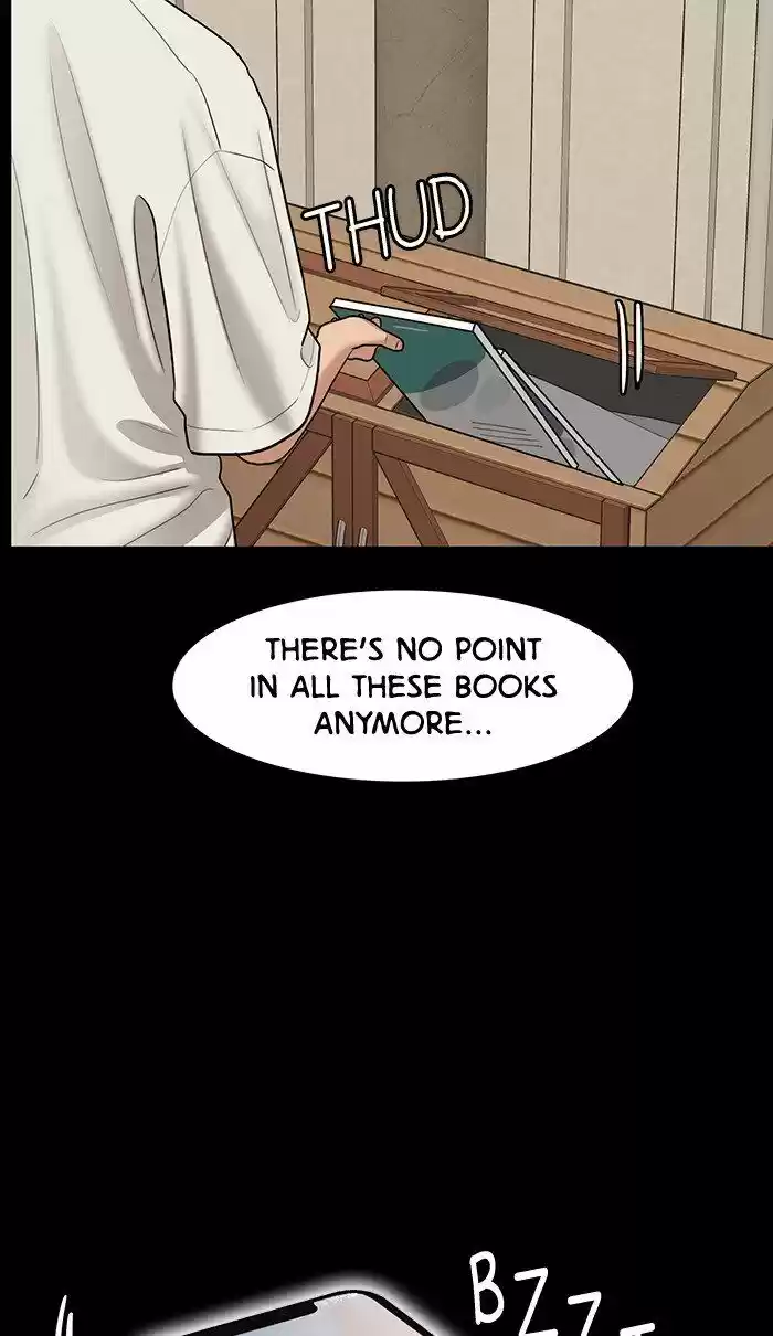 Descent Of A Goddess Chapter 103