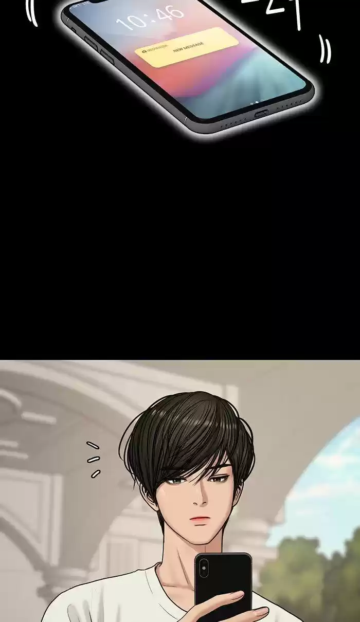 Descent Of A Goddess Chapter 103