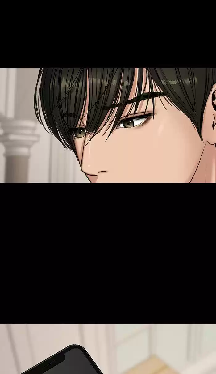 Descent Of A Goddess Chapter 103