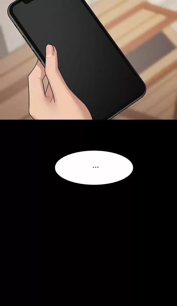 Descent Of A Goddess Chapter 103