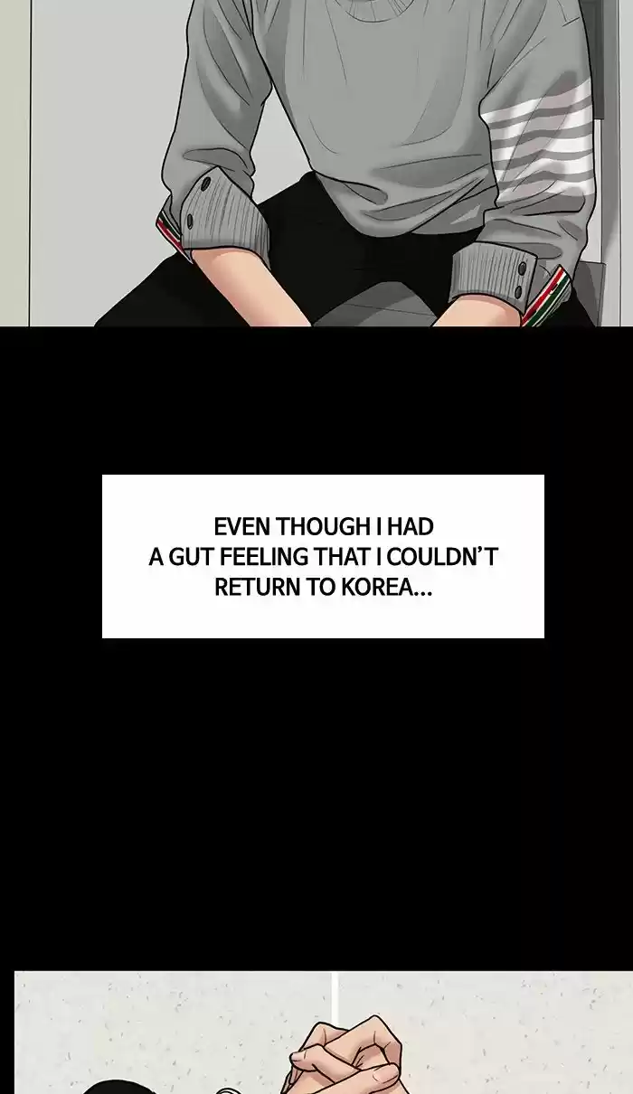 Descent Of A Goddess Chapter 103