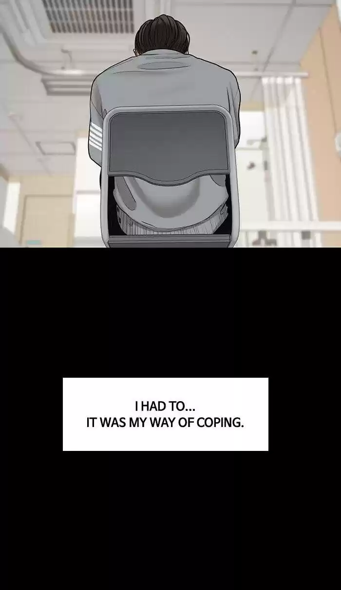 Descent Of A Goddess Chapter 103