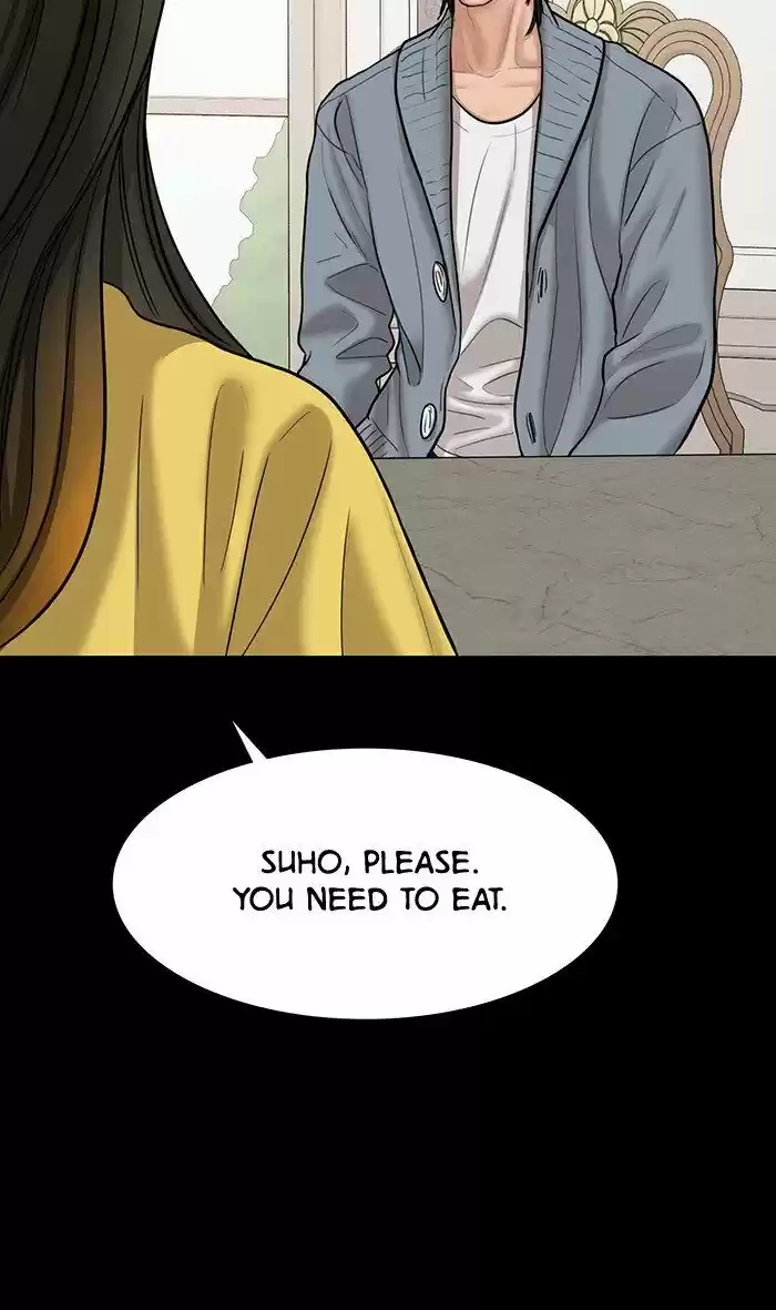 Descent Of A Goddess Chapter 103