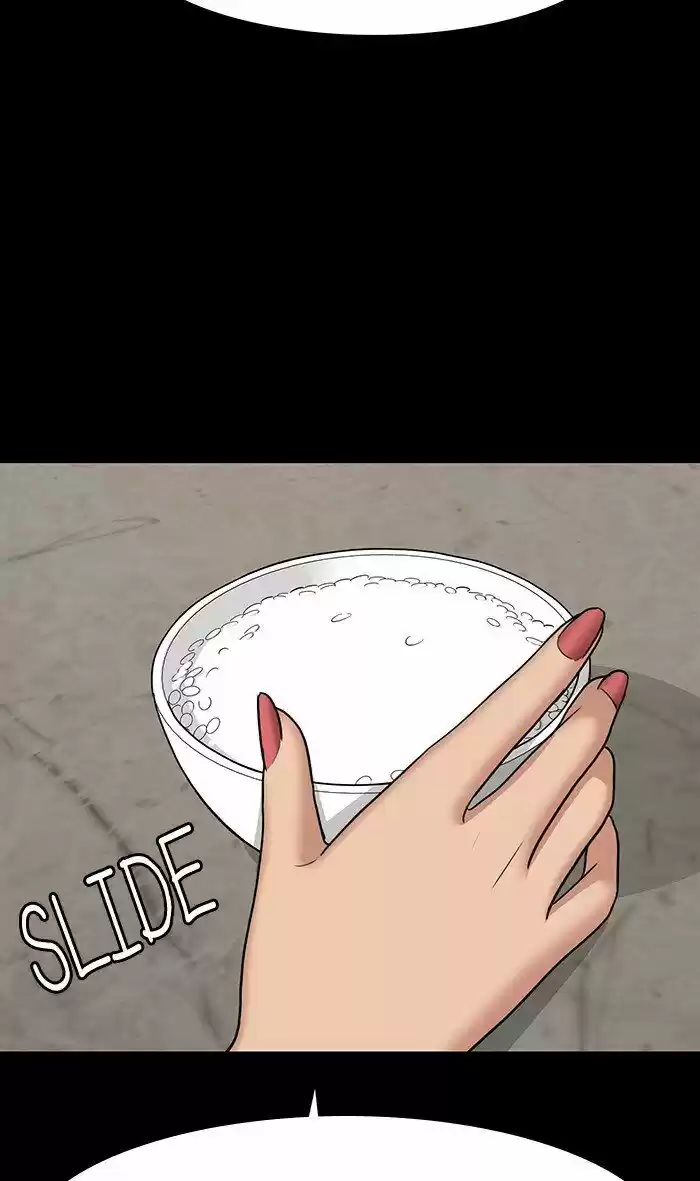 Descent Of A Goddess Chapter 103