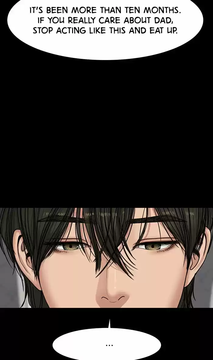 Descent Of A Goddess Chapter 103