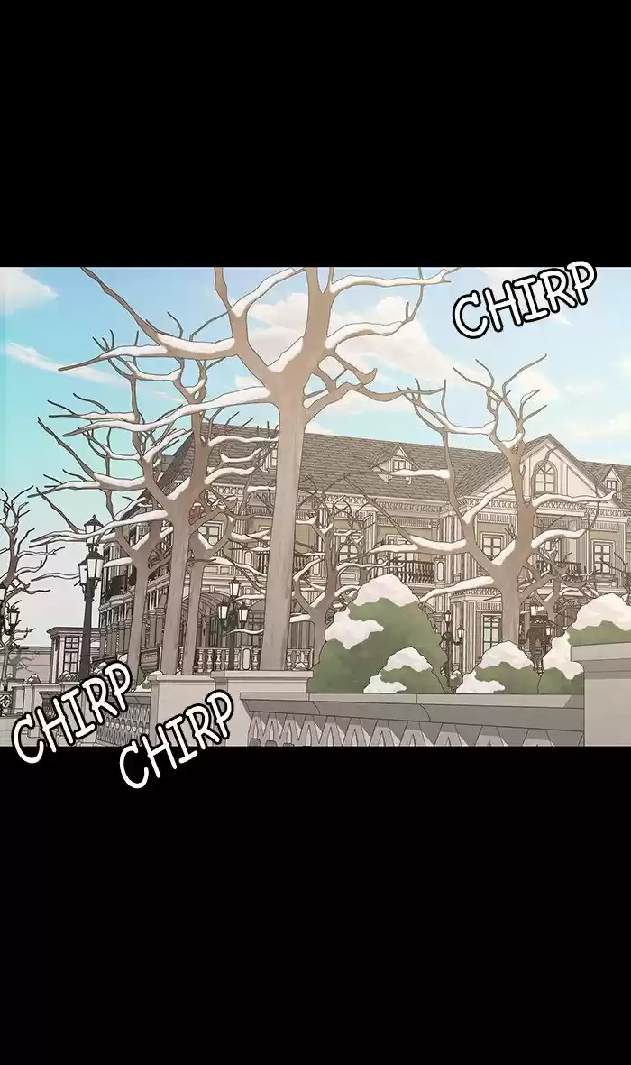 Descent Of A Goddess Chapter 103