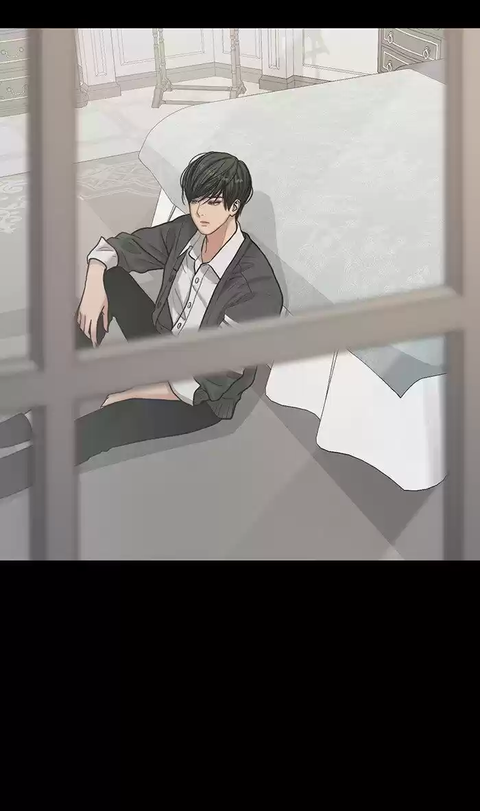 Descent Of A Goddess Chapter 103