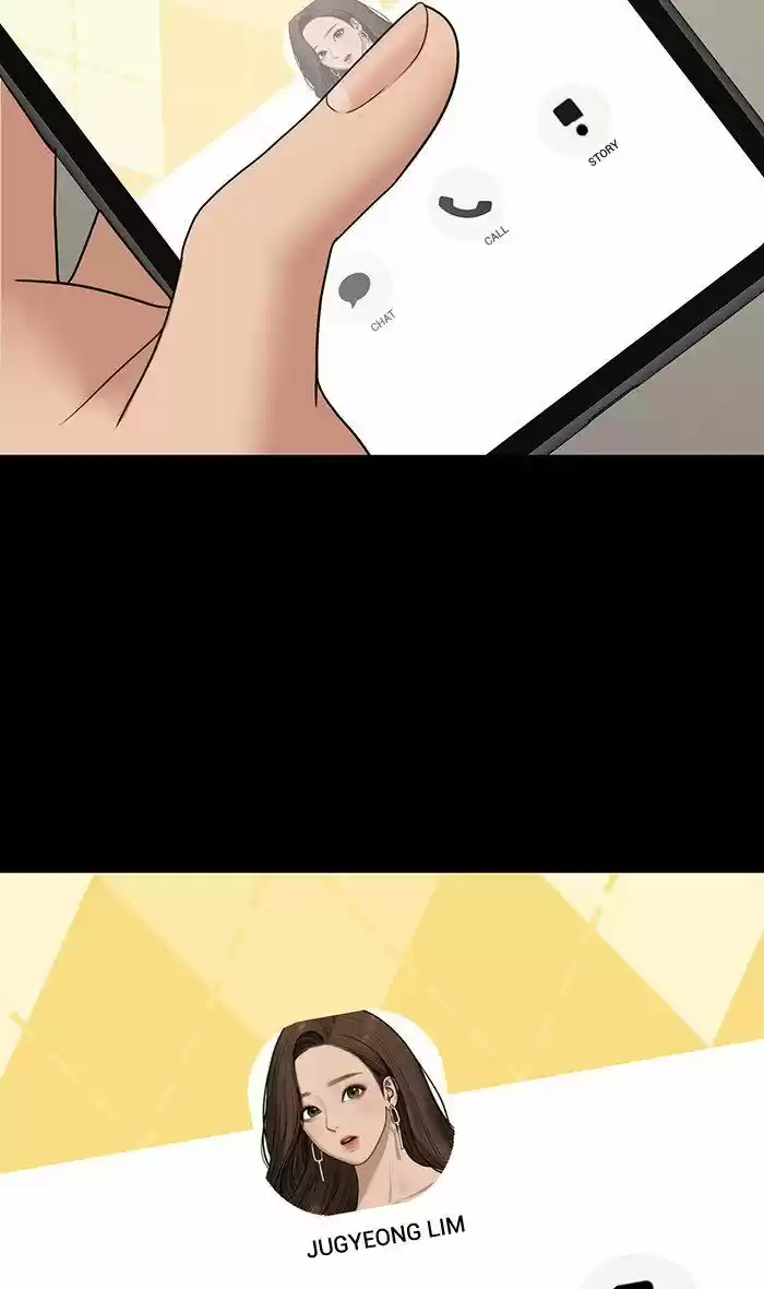 Descent Of A Goddess Chapter 103