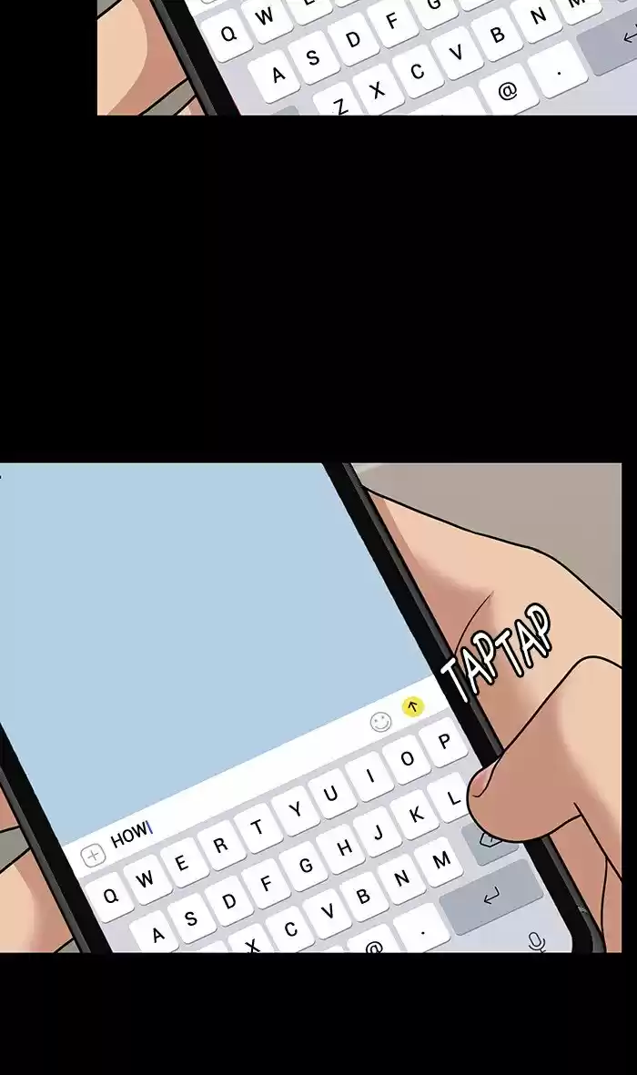 Descent Of A Goddess Chapter 103