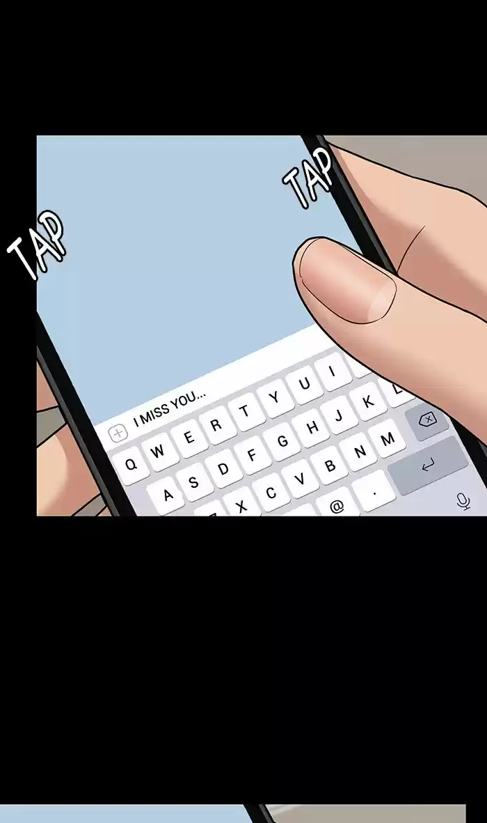 Descent Of A Goddess Chapter 103