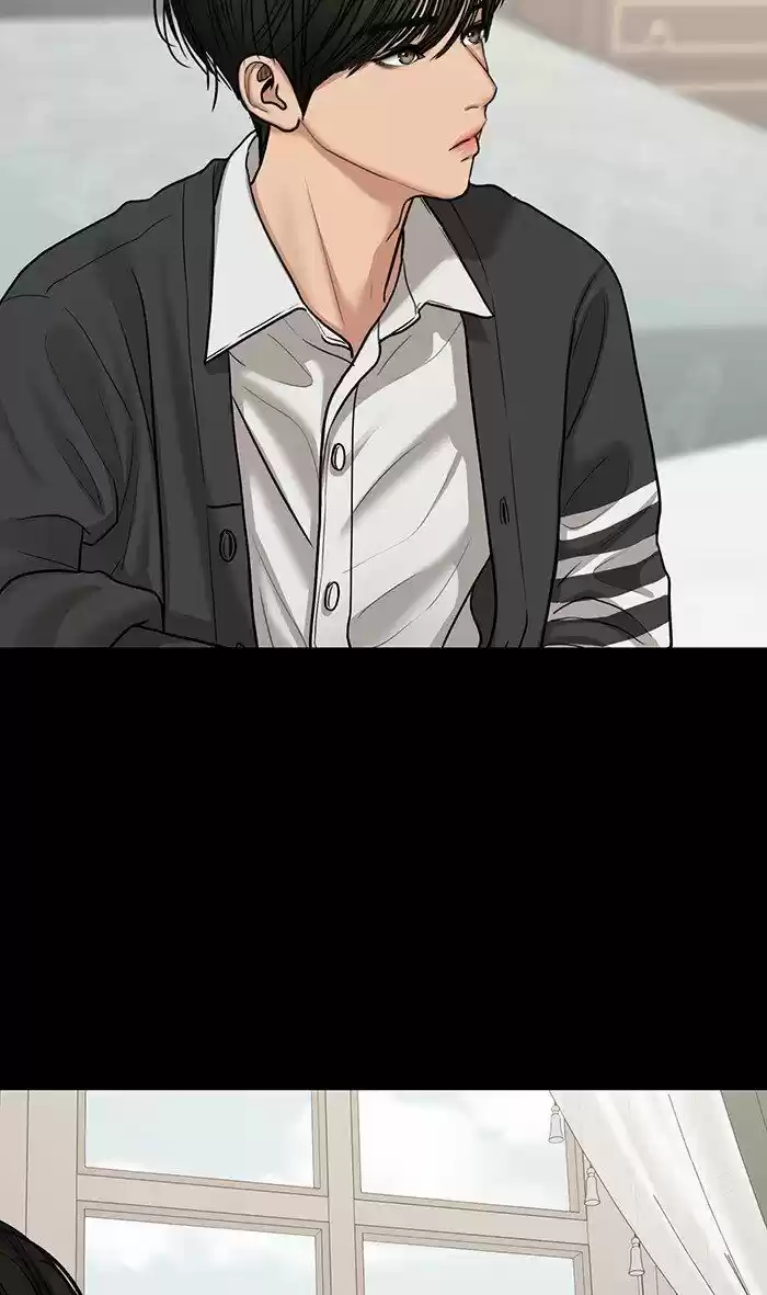 Descent Of A Goddess Chapter 103