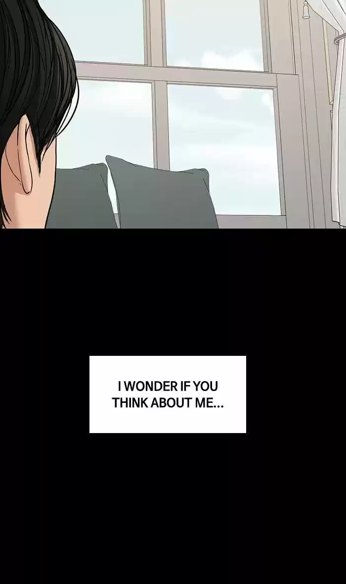 Descent Of A Goddess Chapter 103