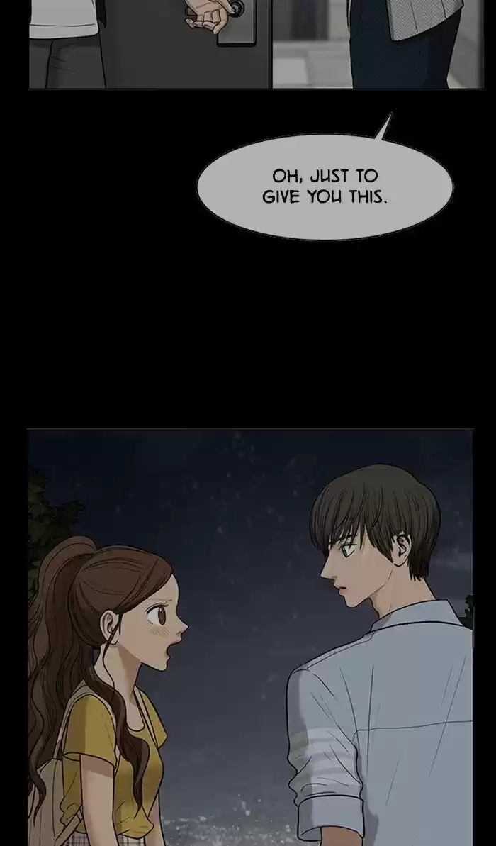 Descent Of A Goddess Chapter 103