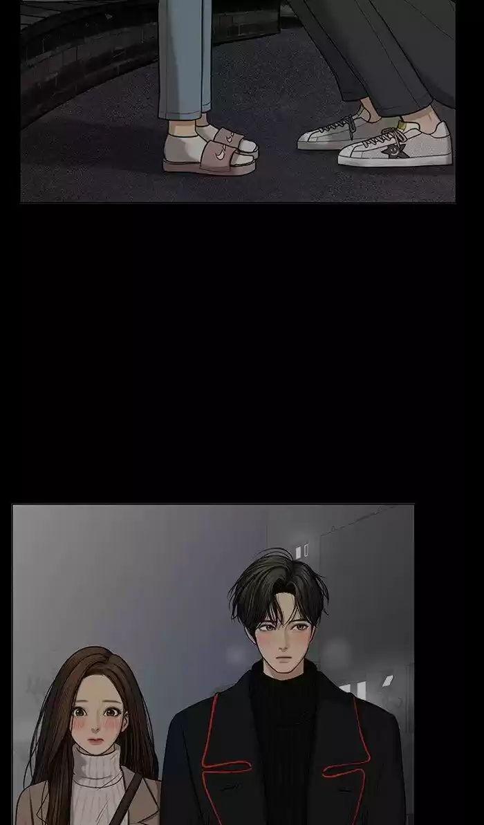 Descent Of A Goddess Chapter 103