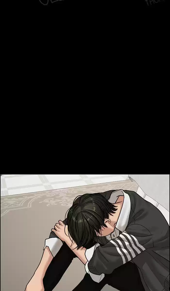 Descent Of A Goddess Chapter 103