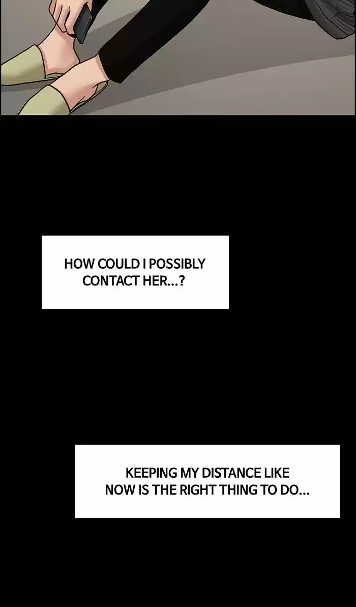 Descent Of A Goddess Chapter 103