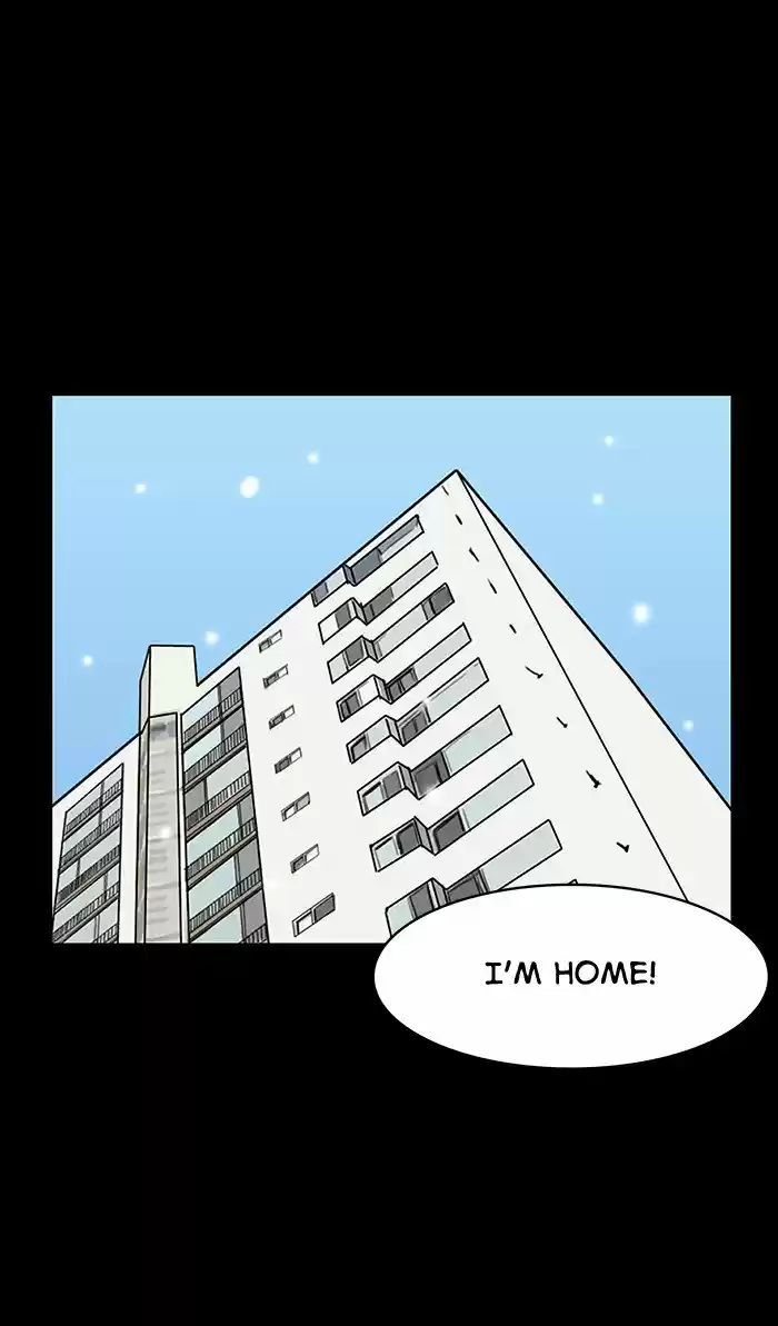 Descent Of A Goddess Chapter 103