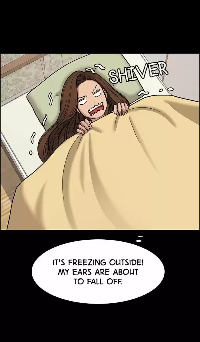 Descent Of A Goddess Chapter 103