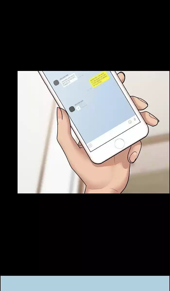 Descent Of A Goddess Chapter 103