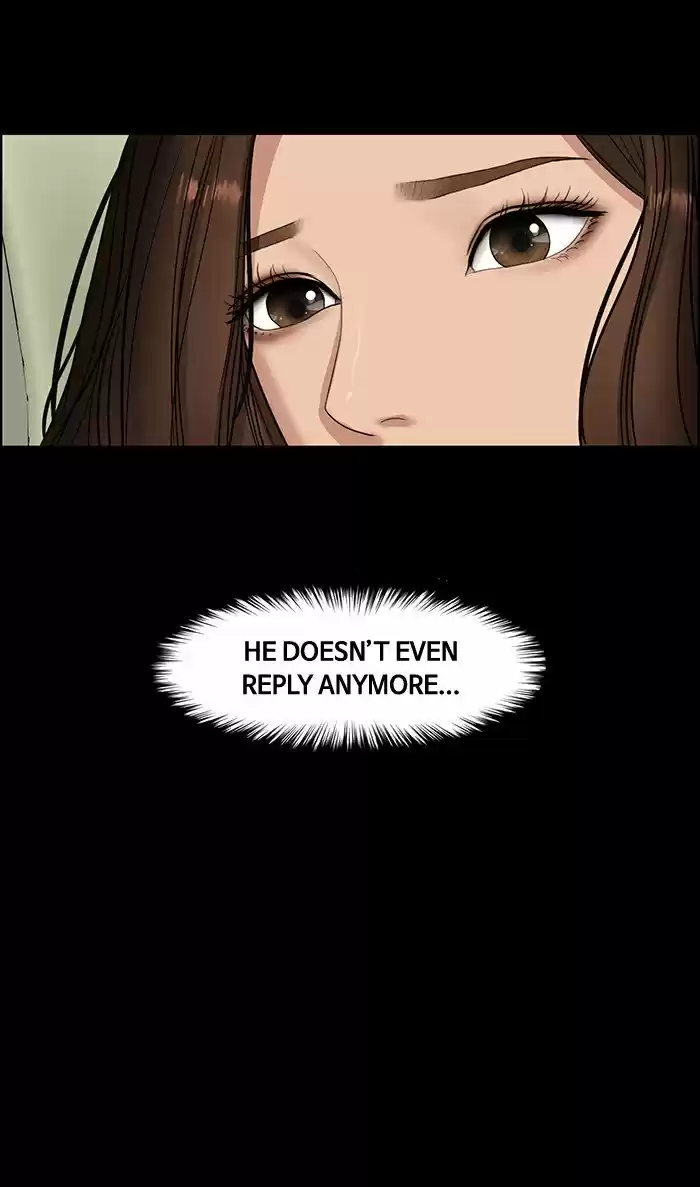 Descent Of A Goddess Chapter 103