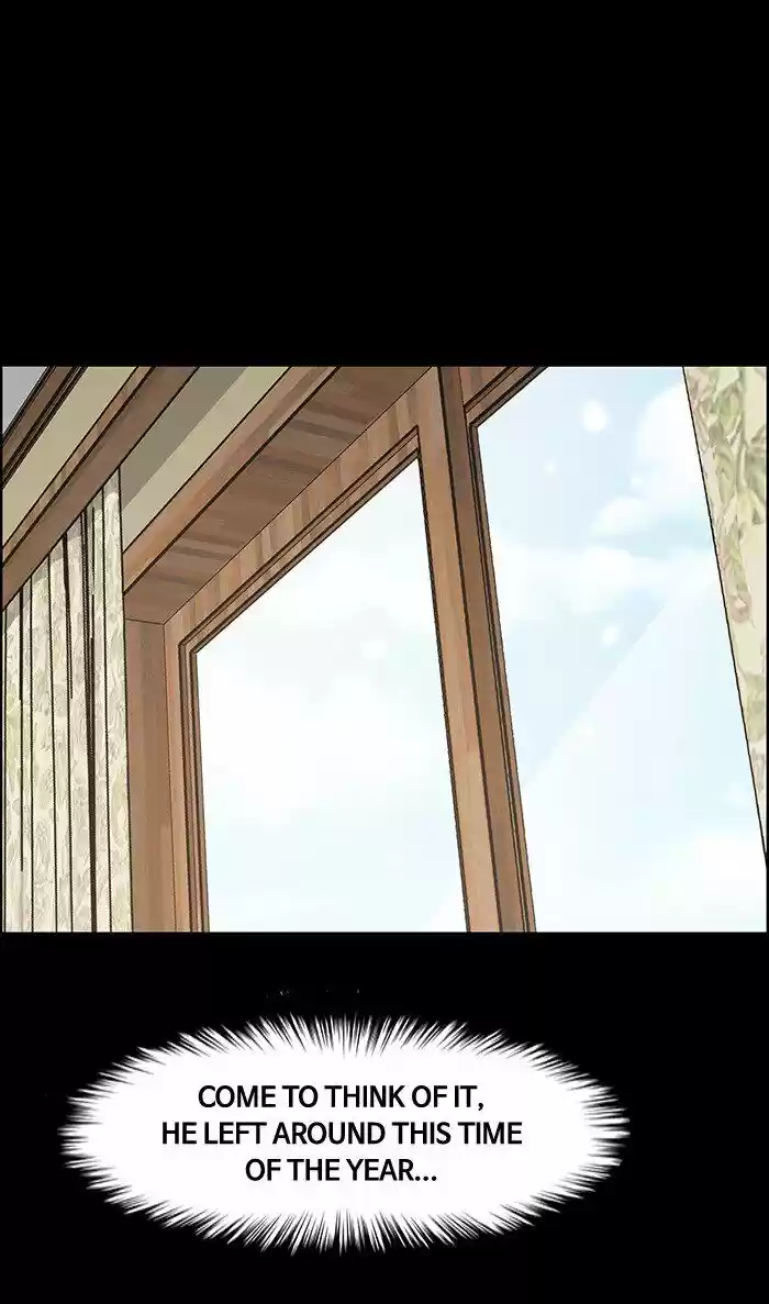 Descent Of A Goddess Chapter 103